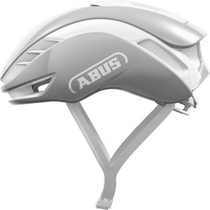 Abus GameChanger 2.0 helmet AirBoost ventilation system