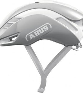 Abus Gamechanger 2.0 Helmet-Pure Grey