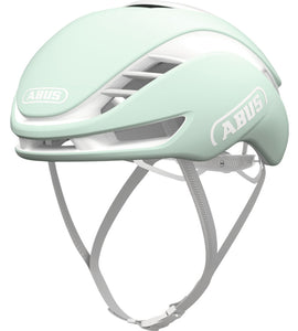 Abus Gamechanger 2.0 Helmet-Pure Mint