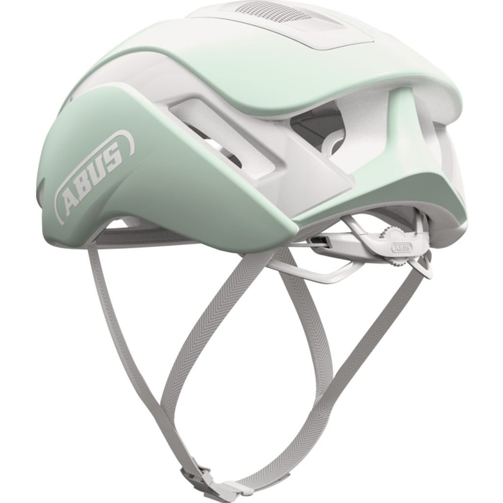 Abus GameChanger 2.0 helmet ActiCage structural reinforcement