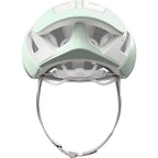 Abus GameChanger 2.0 helmet eyewear port front and rear