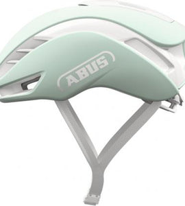 Abus Gamechanger 2.0 Helmet-Pure Mint