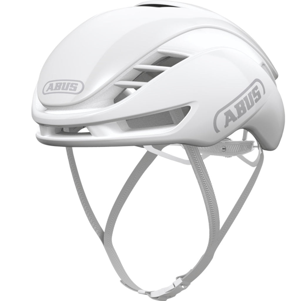 Abus GameChanger 2.0 helmet with ActiCage reinforcement