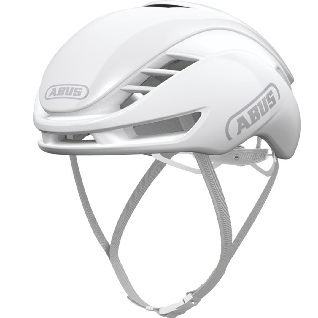 Abus GameChanger 2.0 helmet with ActiCage reinforcement
