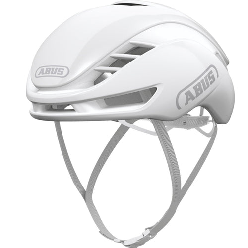 Abus GameChanger 2.0 helmet with ActiCage reinforcement