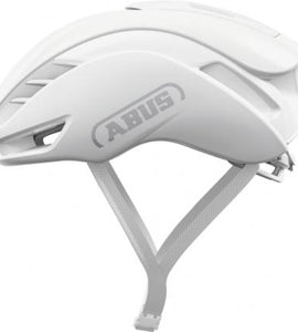 Abus Gamechanger 2.0 Helmet-Pure White