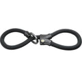 Abus chain lock for cargo bike and trailer