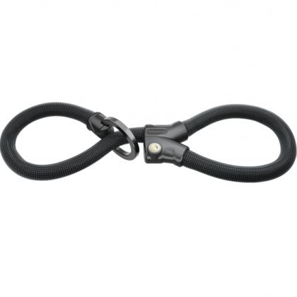 Abus chain lock for cargo bike and trailer