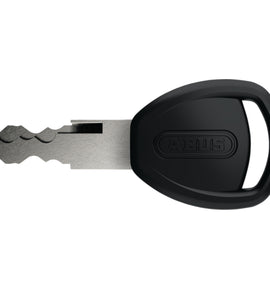 Abus Infinity Loop 1806/110 Lock-Black