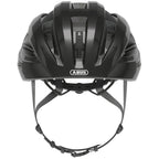 Abus Macator helmet with ventilation ports