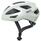Abus Macator road bike helmet side view