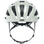 Abus Macator helmet with ventilation ports