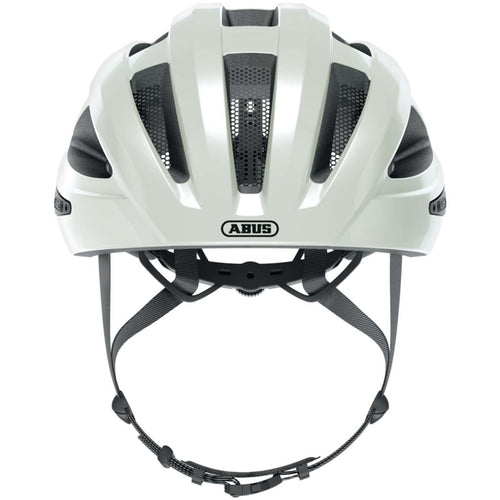 Abus Macator helmet with ventilation ports