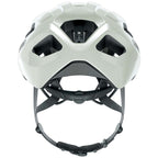 Abus Macator cycling helmet with bug mesh