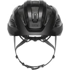 Abus Macator MIPS road bike helmet side view