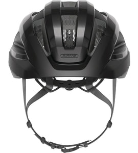 Abus Macator MIPS Helmet-Shiny Black