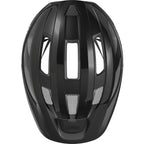 Abus Macator MIPS helmet with MIPS safety liner