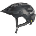 Abus MoTrip MIPS off-road cycling helmet with visor