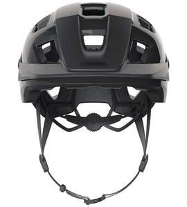 Abus MoTrip MIPS Helmet-Shiny Black