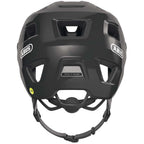 Abus MoTrip MIPS helmet with Zoom Ace MTB adjustment system