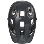 Lightweight Abus MoTrip MIPS helmet for trail riding