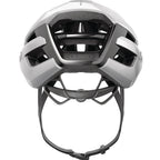 Abus PowerDome helmet Zoom Spin adjustment system