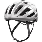 Abus PowerDome all-round helmet for road and gravel
