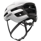 Abus PowerDome Italian cycling helmet urban riding