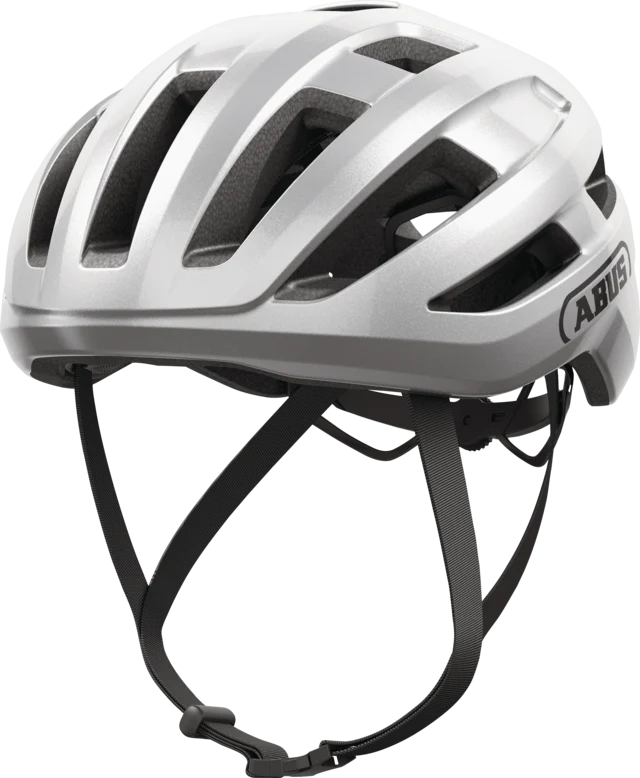 Abus MIPS road bike helmet lightweight 260g