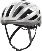 Abus MIPS road bike helmet lightweight 260g