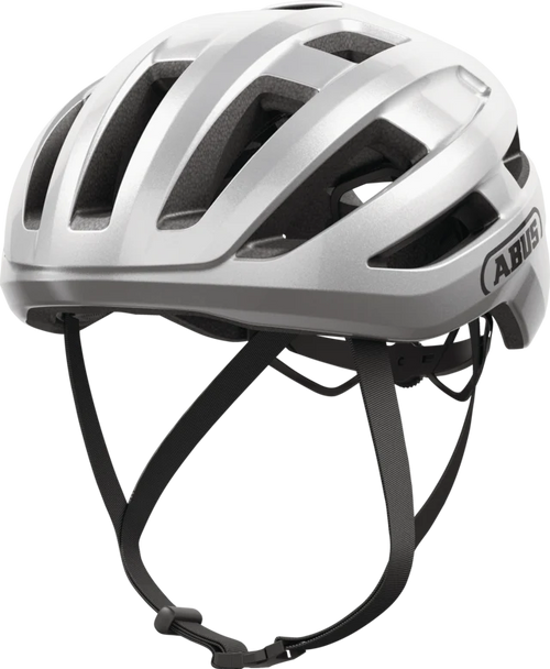 Abus MIPS road bike helmet lightweight 260g