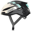 Abus Storm Chaser cycling helmet with ActiCage protection
