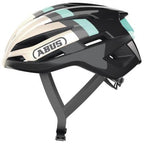 Abus Storm Chaser cycling helmet with ActiCage protection