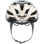 Abus Storm Chaser helmet with forced air cooling system