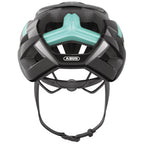 Abus StormChaser race helmet for road and crit racing