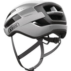 Abus Wingback performance road bike helmet 240 grams