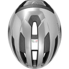 Abus Wingback in-mould PC EPS construction road helmet