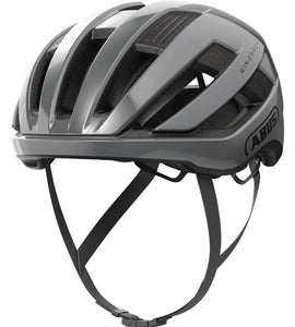 Abus Wingback Helmet-Race Grey
