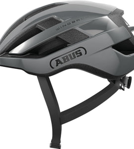 Abus Wingback Helmet-Race Grey