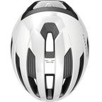 Abus Wingback in-mould PC EPS construction cycling helmet