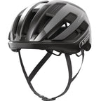 Abus Wingback unisex road cycling helmet side view