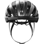 Abus lightweight in-mould cycling helmet Titan