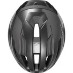 Abus Wingback helmet deep ventilation channels