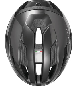 ABUS Wingback Helmet - Titan
