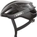 Abus Wingback helmet with Zoom Spin adjustment