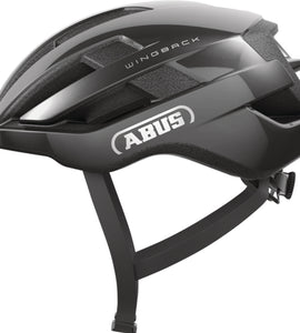 ABUS Wingback Helmet - Titan