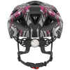 Comfortable and safe road cycling helmet by Abus
