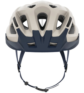 Abus Aduro 2.1 Helmet-Grit Grey