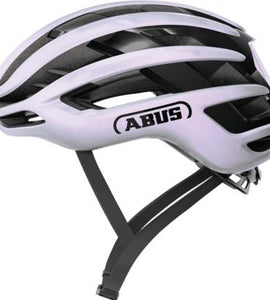 Abus Airbreaker 2.0 Helmet-Purple