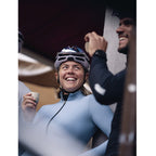  The Abus Airbreaker 2.0 purple helmet is a premium cycling helmet offering lightweight protection, aerodynamic design, and superior ventilation for road cyclists.